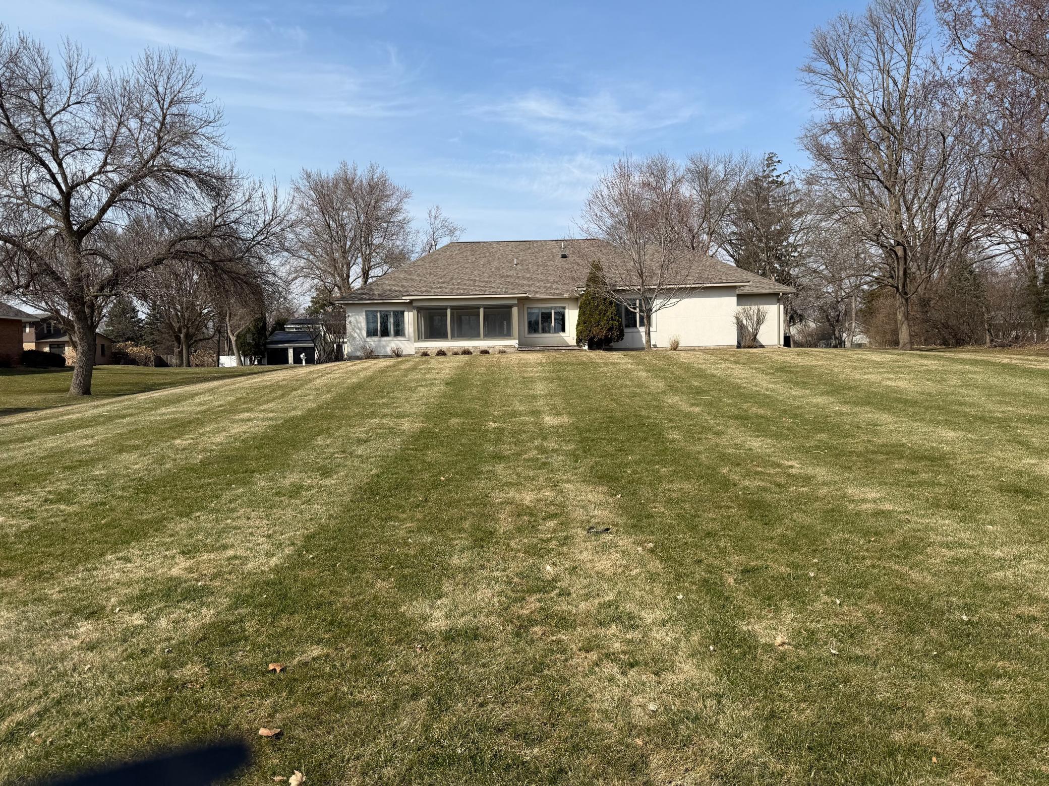 417 Golf Terrace Litchfield, MN 55355 - Photo 46 of 48