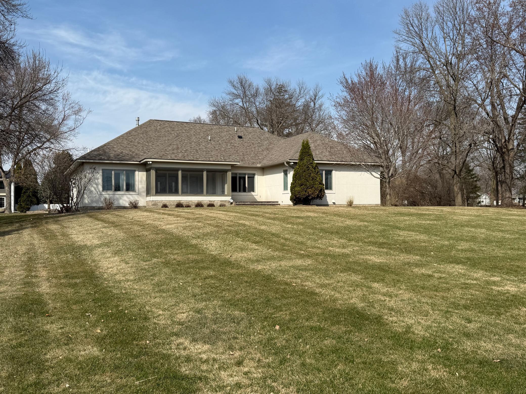 417 Golf Terrace Litchfield, MN 55355 - Photo 47 of 48