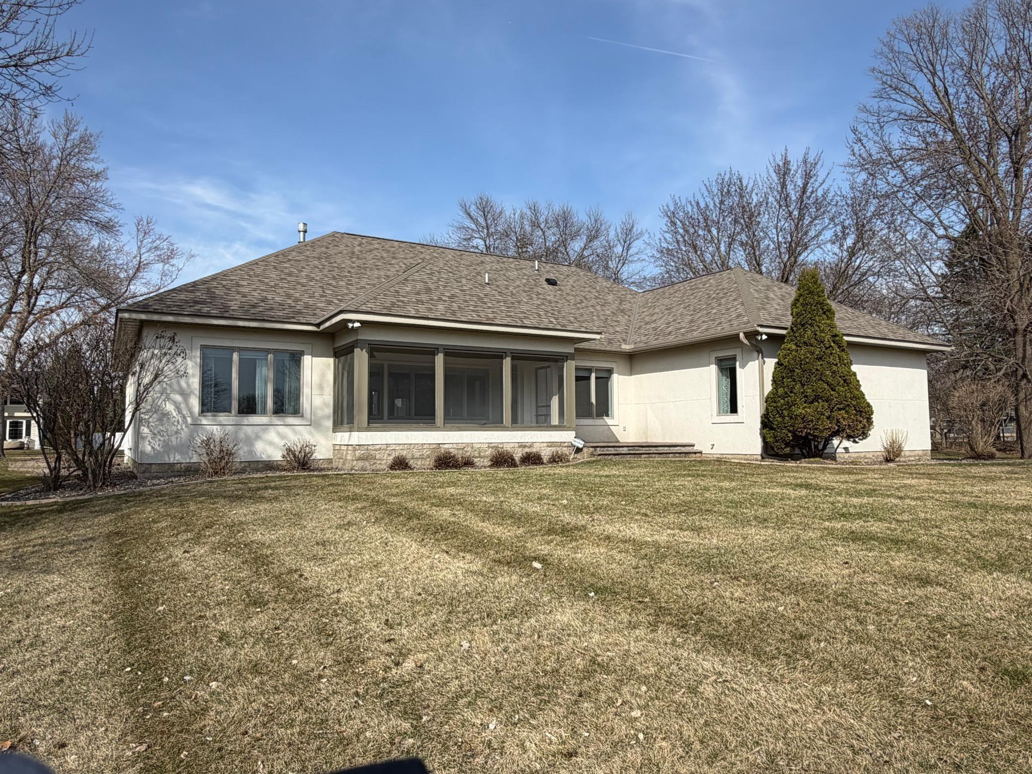 417 Golf Terrace Litchfield, MN 55355 - Photo 48 of 48