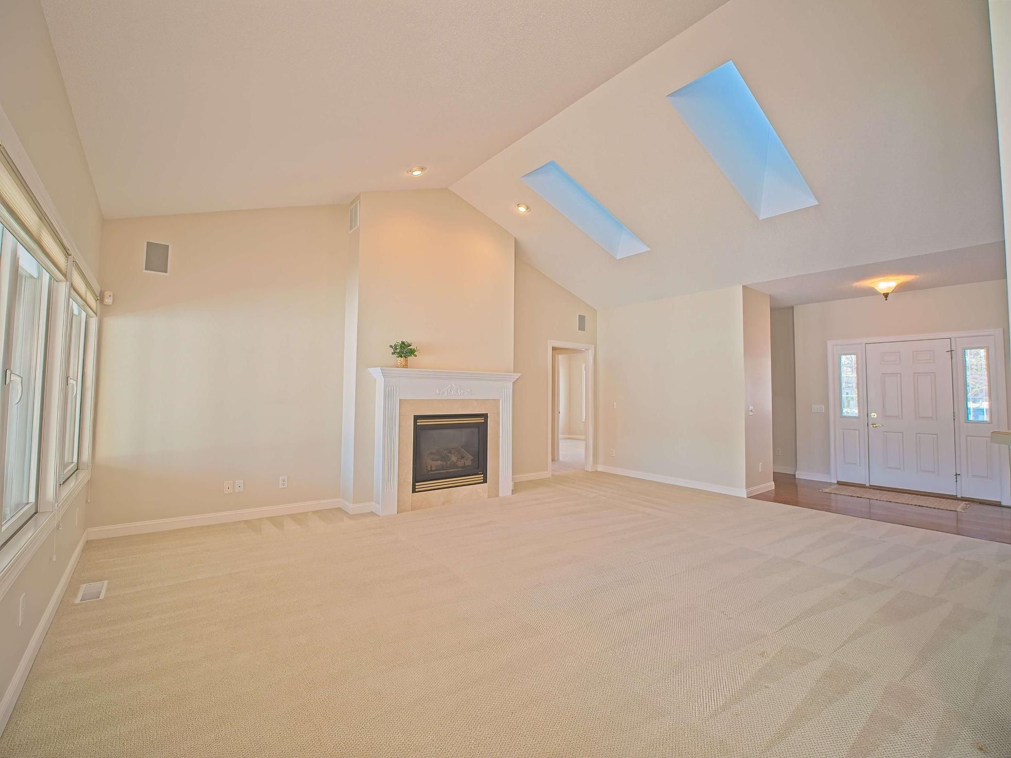 417 Golf Terrace Litchfield, MN 55355 - Photo 7 of 48