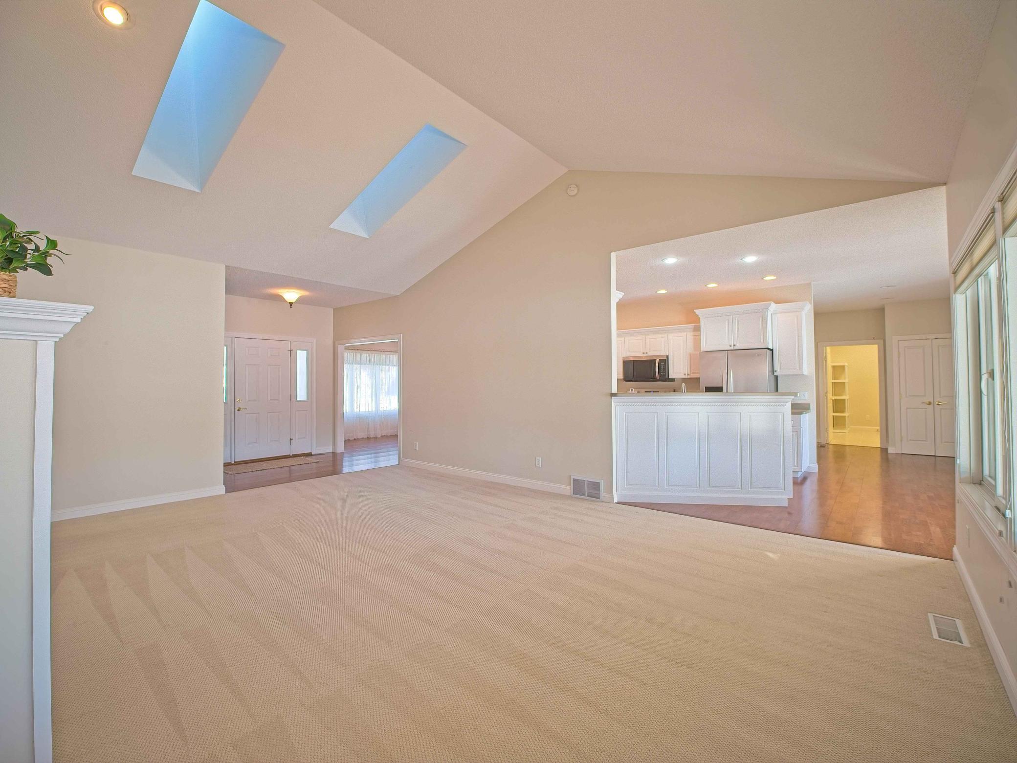 417 Golf Terrace Litchfield, MN 55355 - Photo 8 of 48