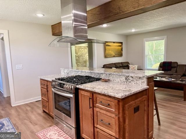 1102 Morgan Road Metter, GA 30439 - Photo 6 of 56