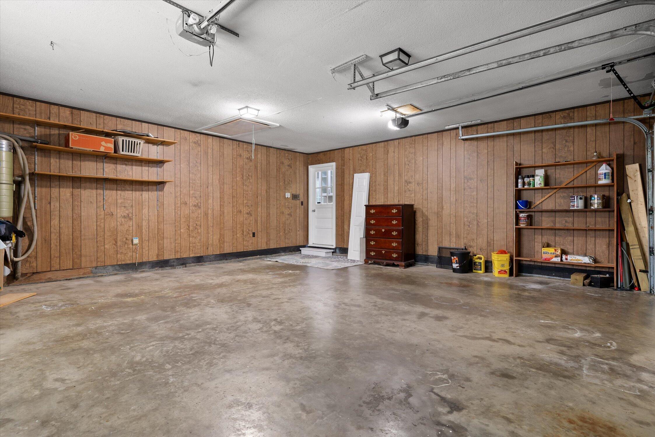 11127 East Brainerd Road Apison, TN 37302 - Photo 40 of 59 57-Old E Brainerd-57