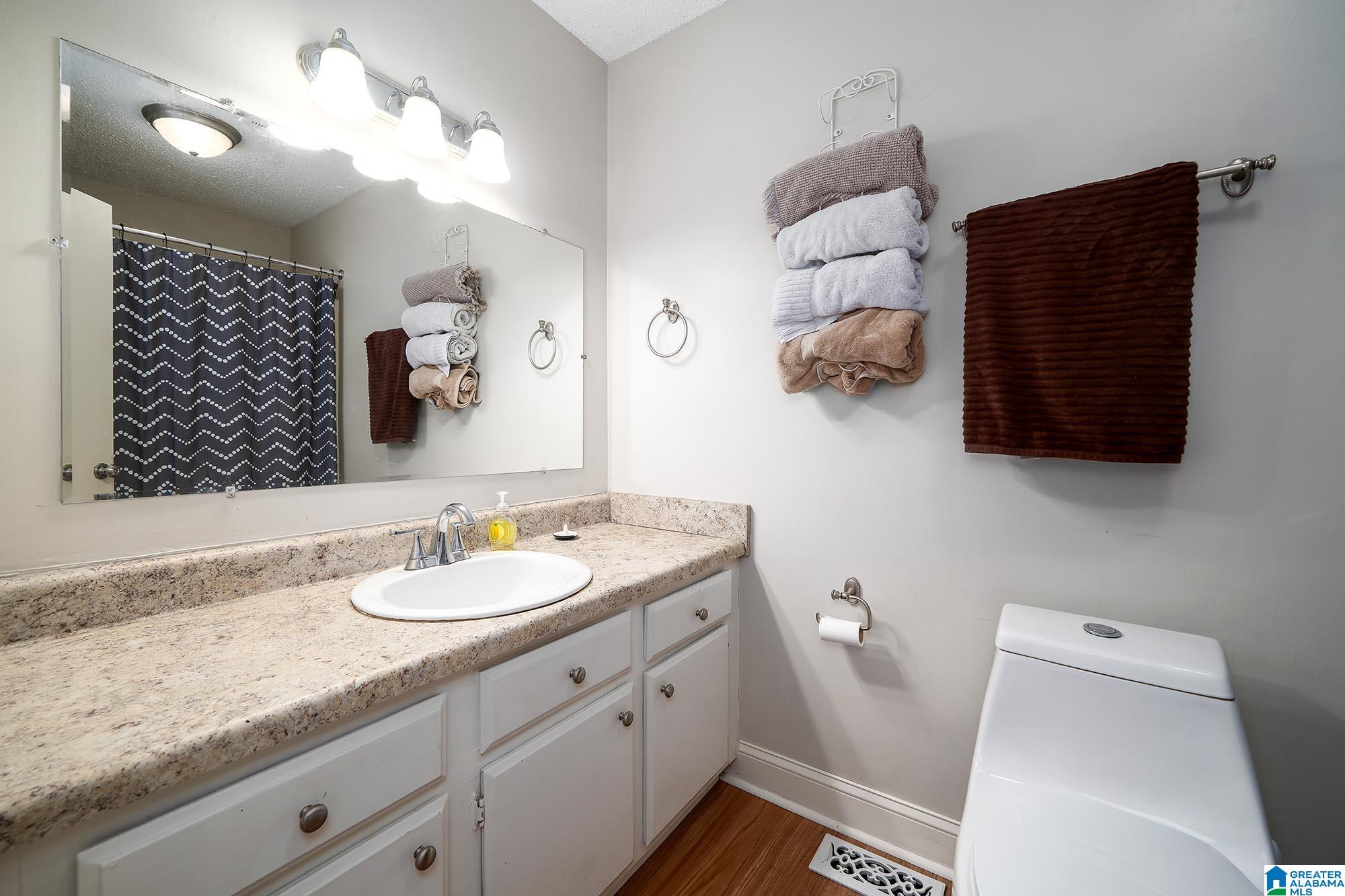 501 Running Brook Road, Unit 501 Birmingham, AL 35226 - Photo 19 of 25