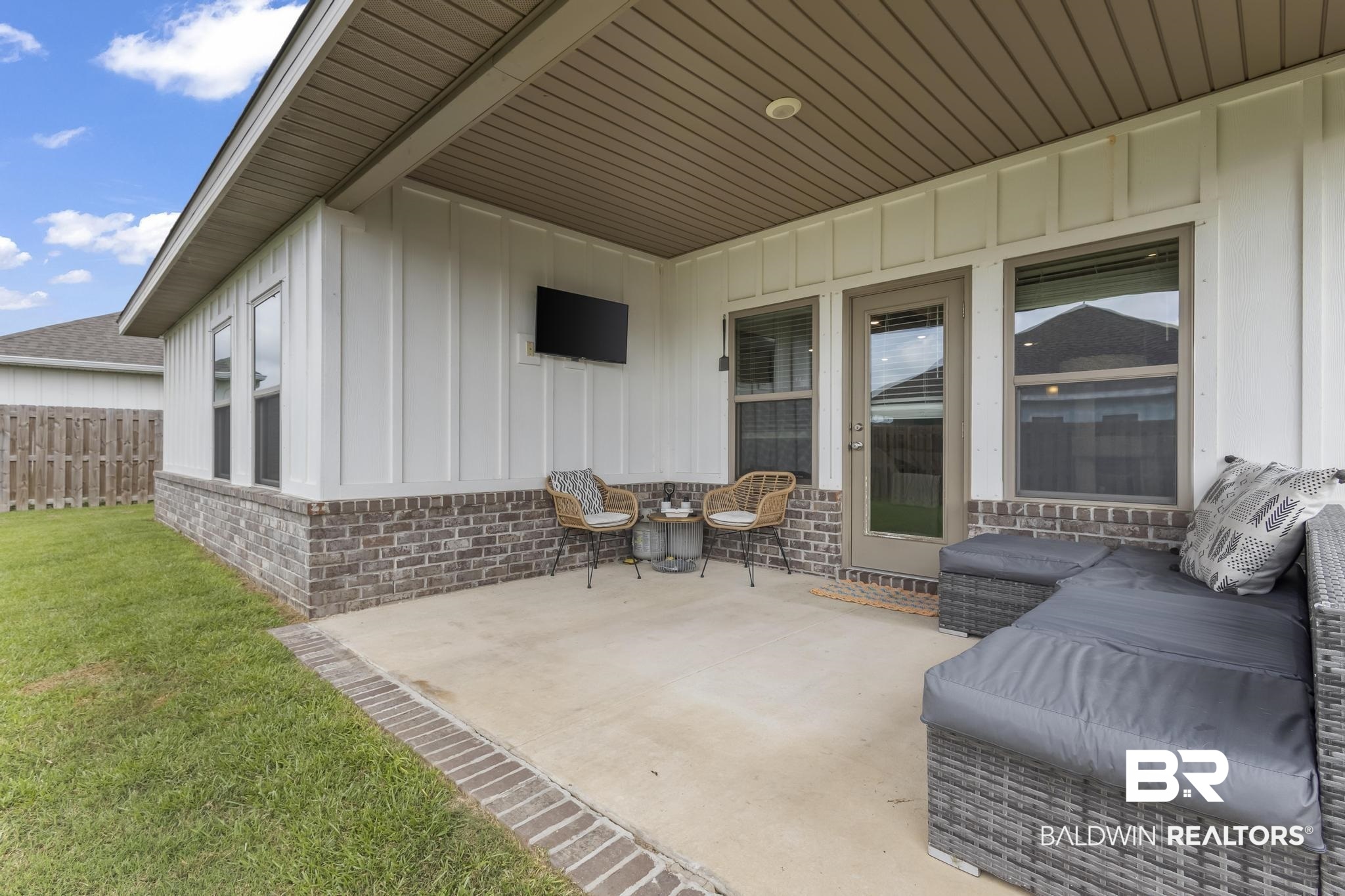 22915 Lieutenant Avenue Foley, AL 36535 - Photo 7 of 36