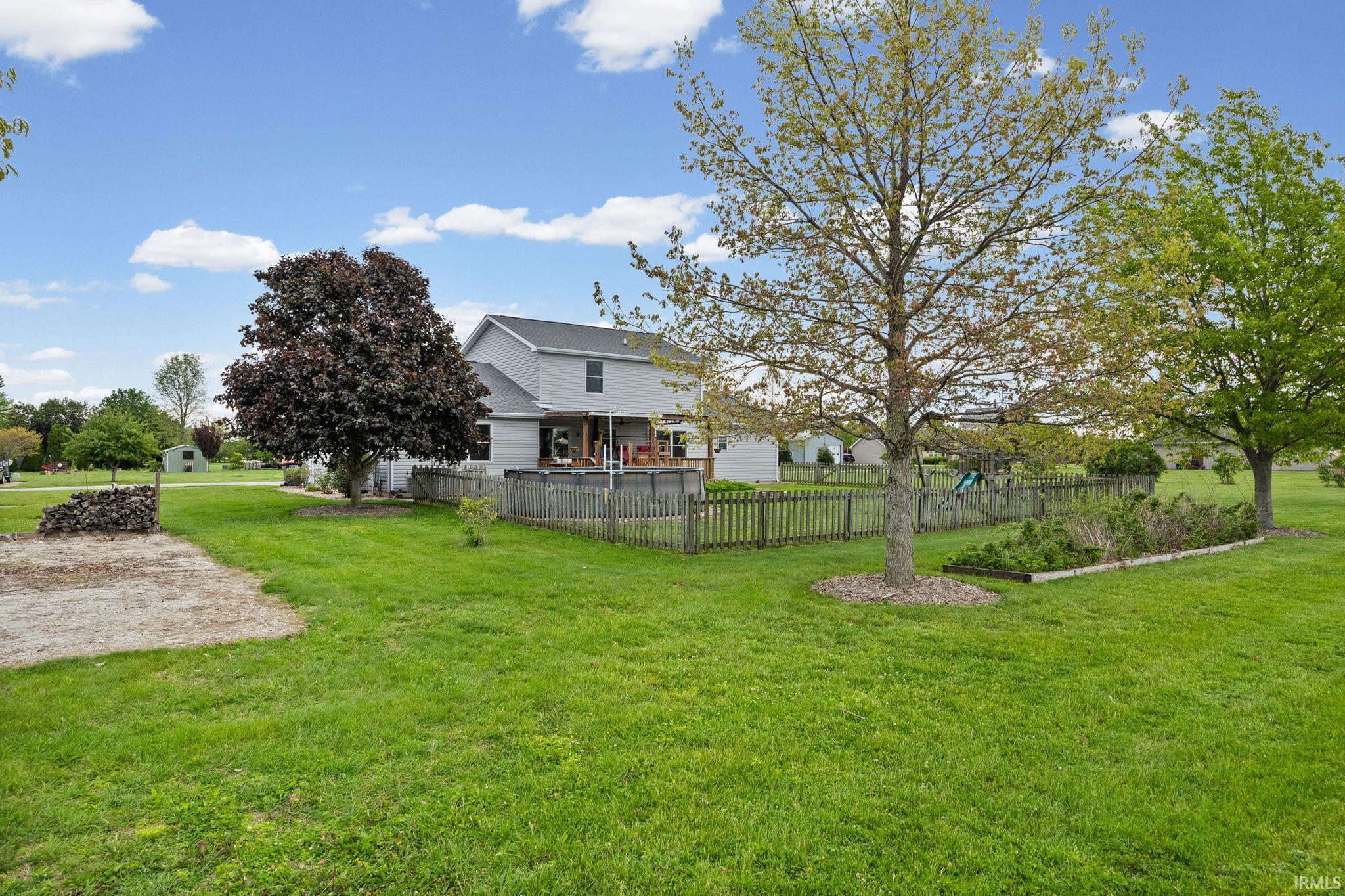 12291 Deerfield Loop Delphi, IN 46923 - Photo 3 of 37