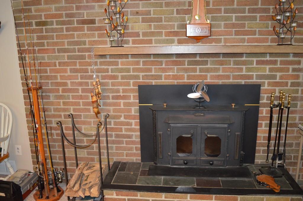 8615 Gedman Road Mancelona, MI 49659 - Photo 42 of 55 1838789-43.JPG