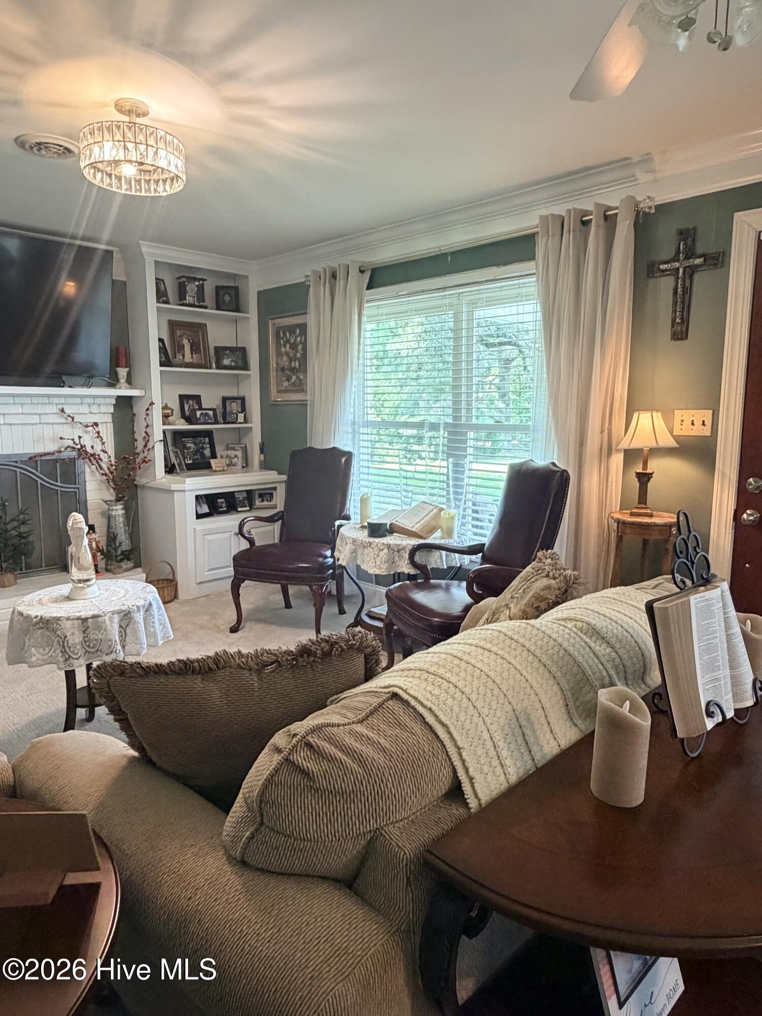 1589 Carl Stephens Road Clarendon, NC 28432 - Photo 18 of 80 Gallery Image 18