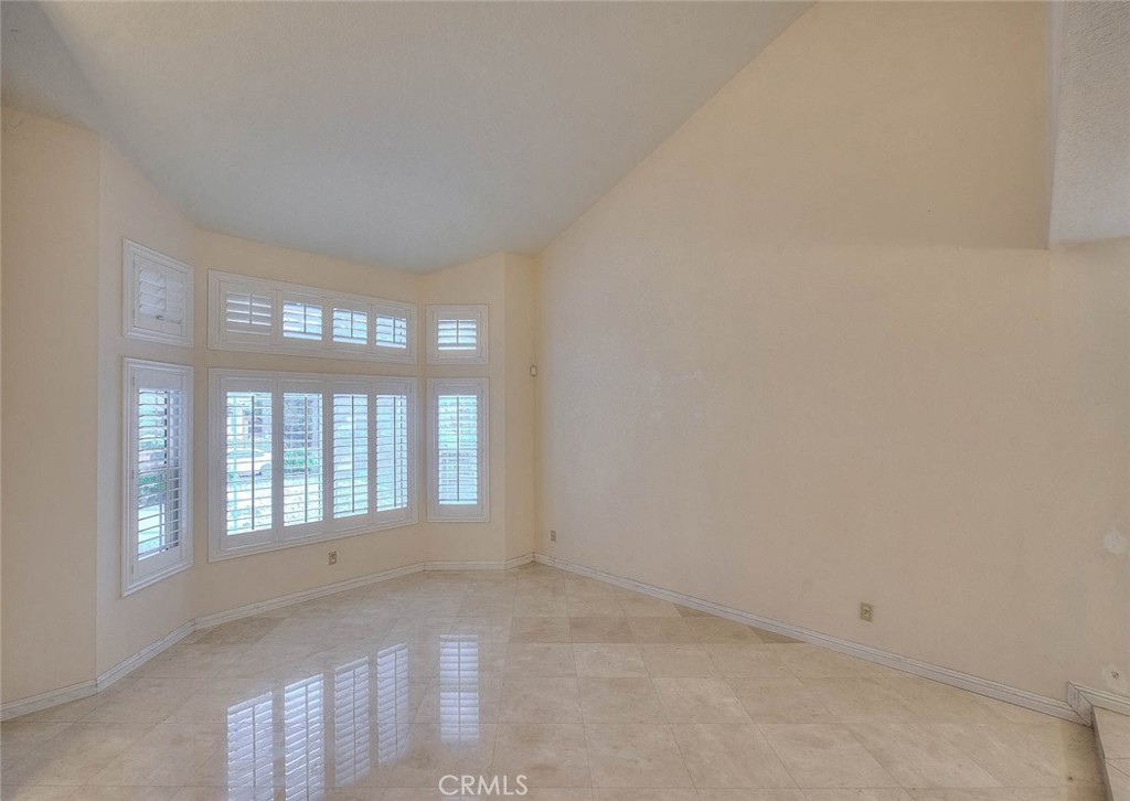 20739 East Walnut Canyon Road Walnut, CA 91789 - Photo 12 of 23 Gallery Image 12
