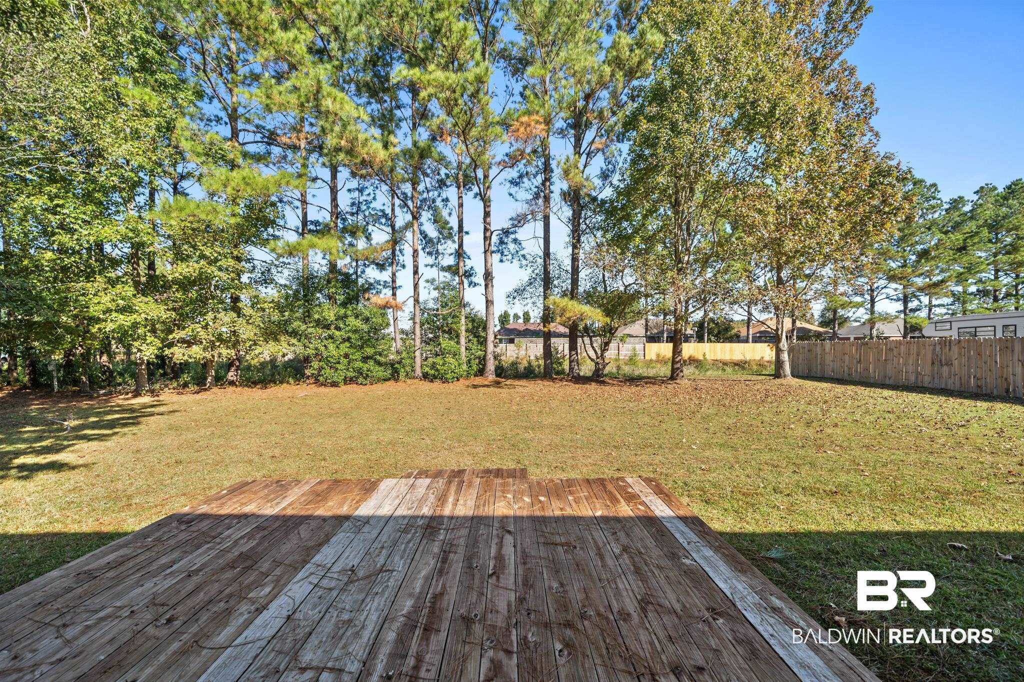 415 Hamilton Boulevard Foley, AL 36535 - Photo 27 of 39