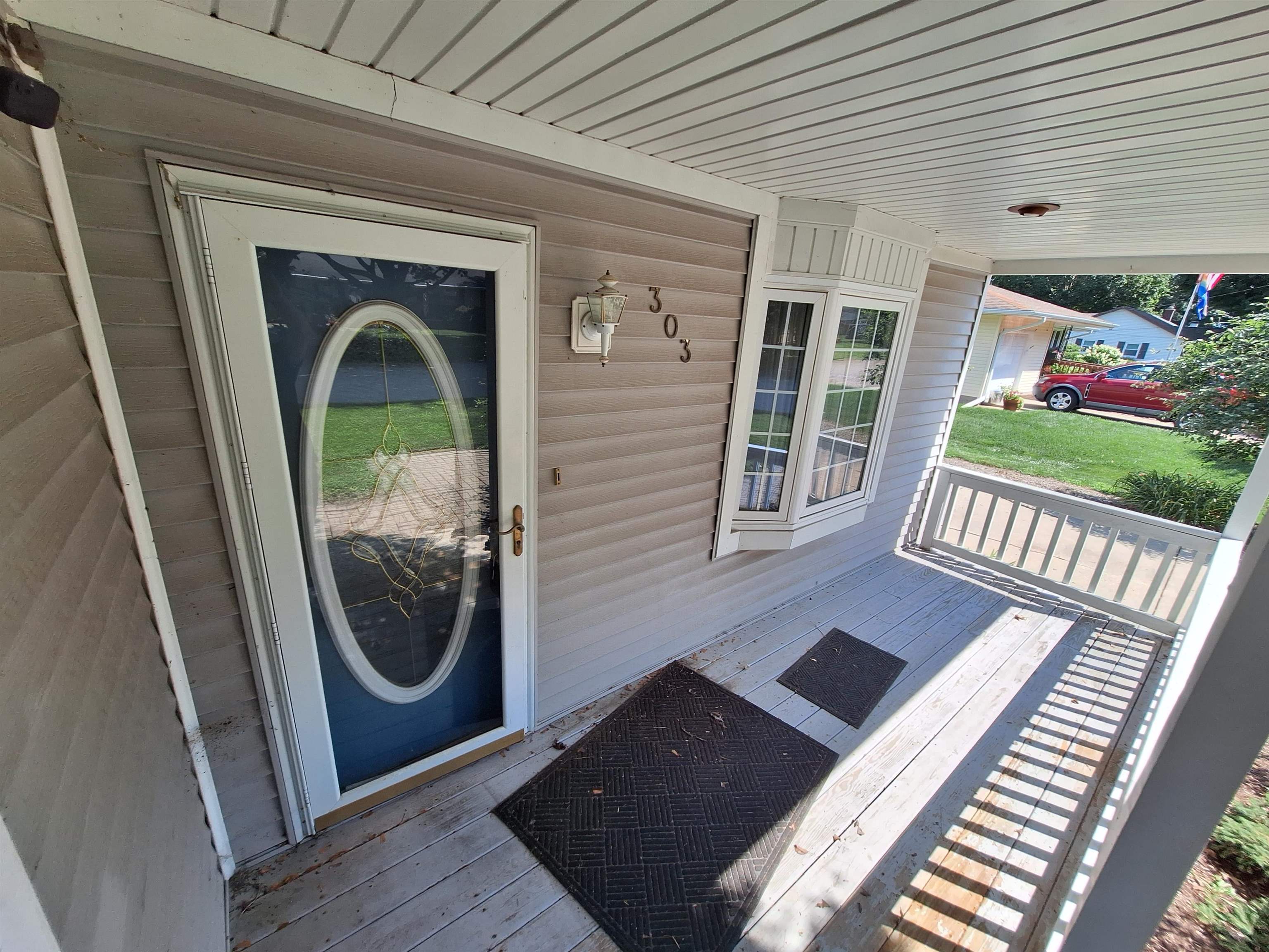 303 Prairie Street Spring Valley, IL 61362 - Photo 14 of 21 Gallery Image 14
