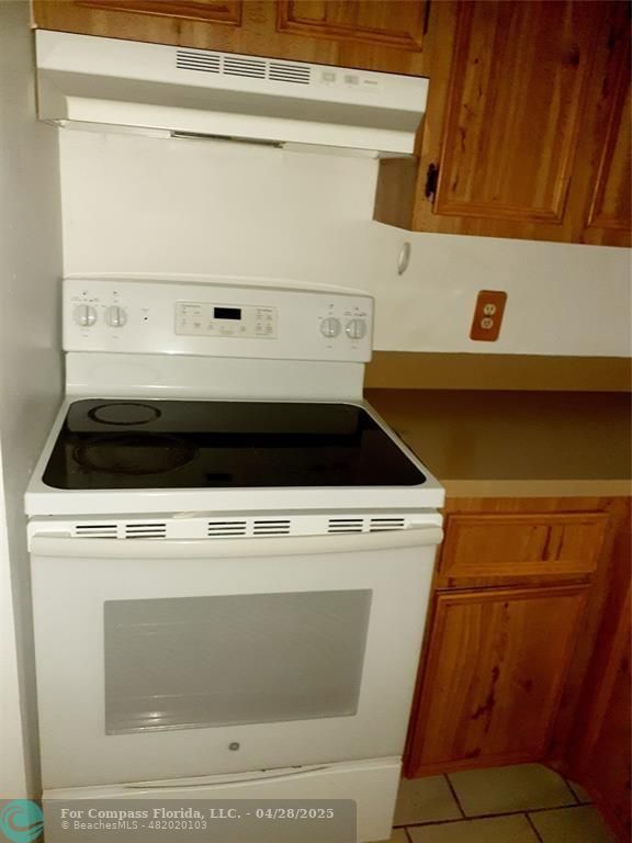 Undisclosed Address Coral Springs, FL 33065 - Photo 2 of 13 a close view of washer and dryer