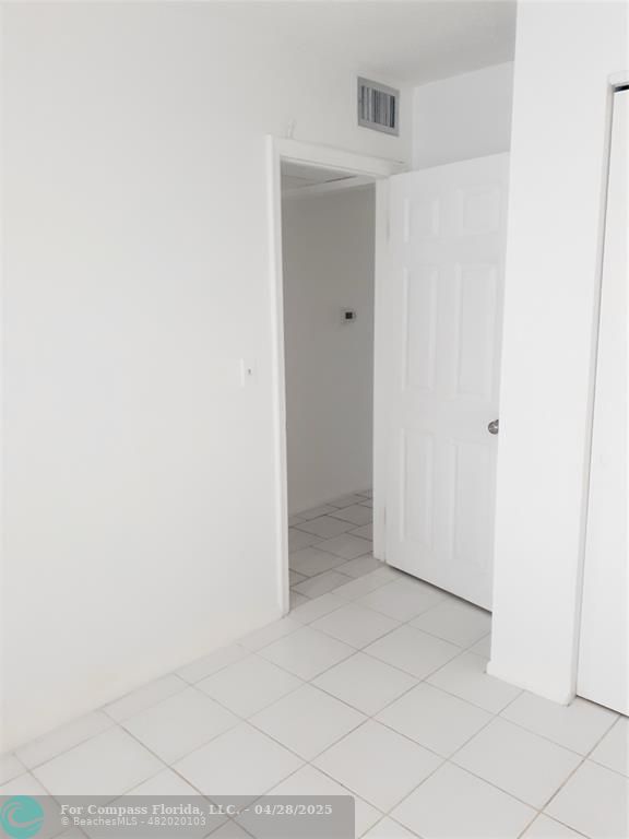 Undisclosed Address Coral Springs, FL 33065 - Photo 9 of 13 a view of an empty room
