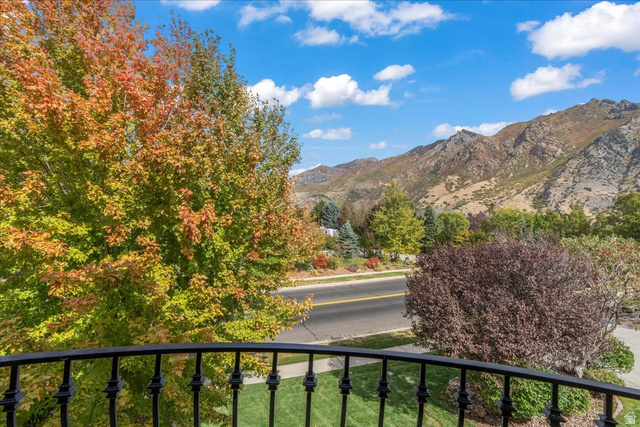 682 Healey Boulevard Alpine, UT 84004 - Photo 38 of 74