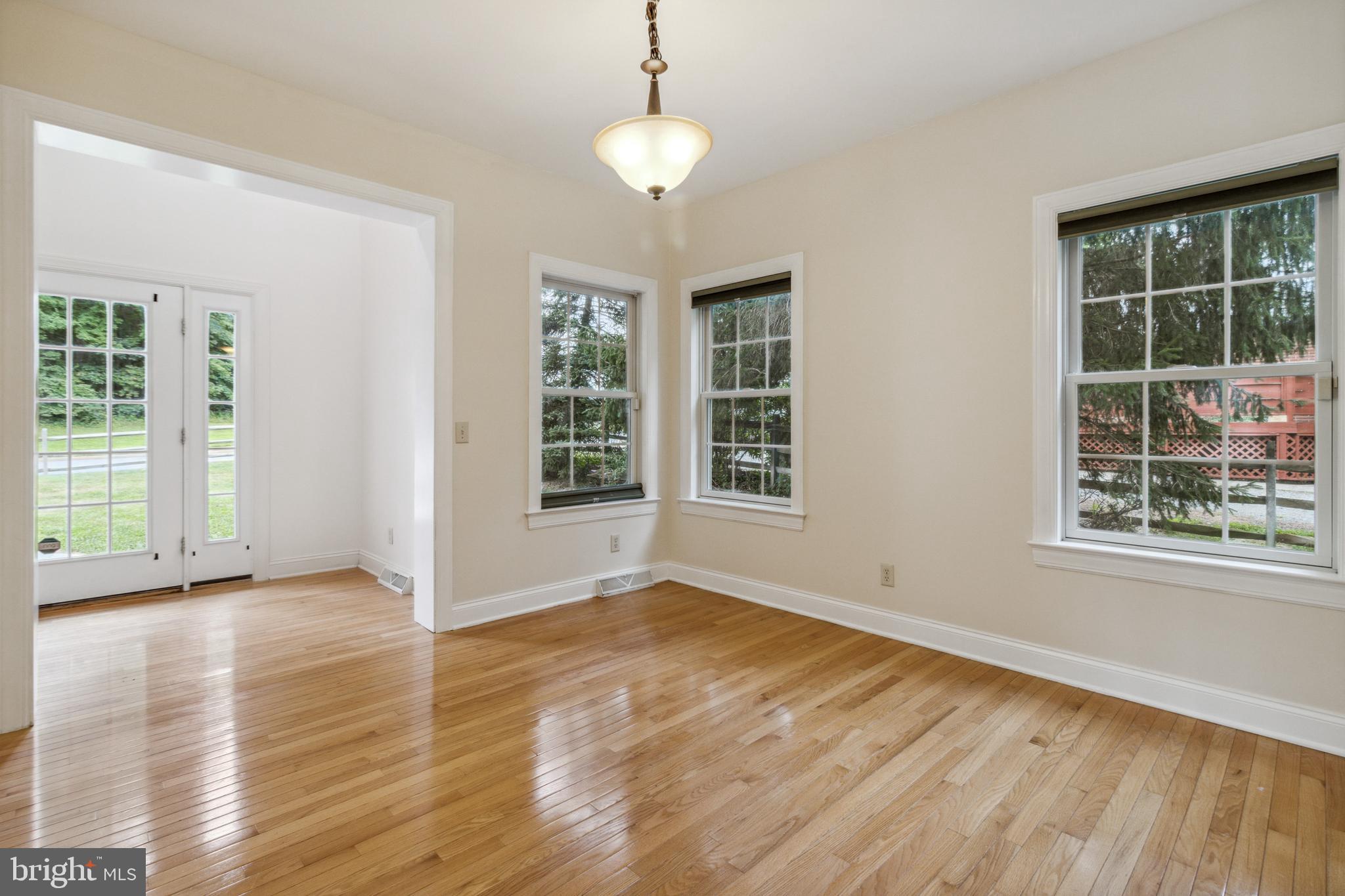 9818 Lyons Mill Road Owings Mills, MD 21117 - Photo 27 of 46 Gallery Image 27
