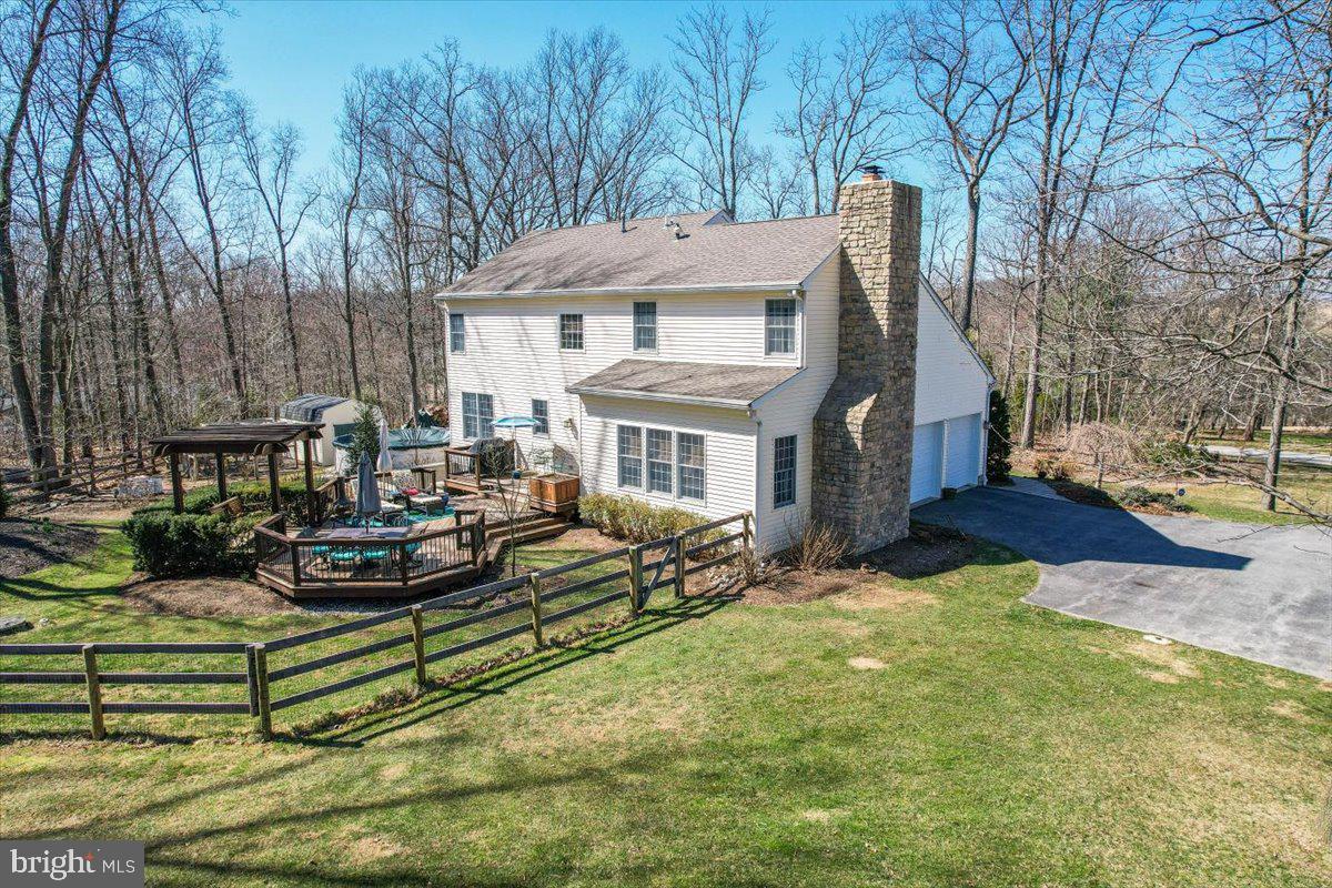 19583 5 Forks Road New Freedom, PA 17349 - Photo 54 of 64 Gallery Image 54
