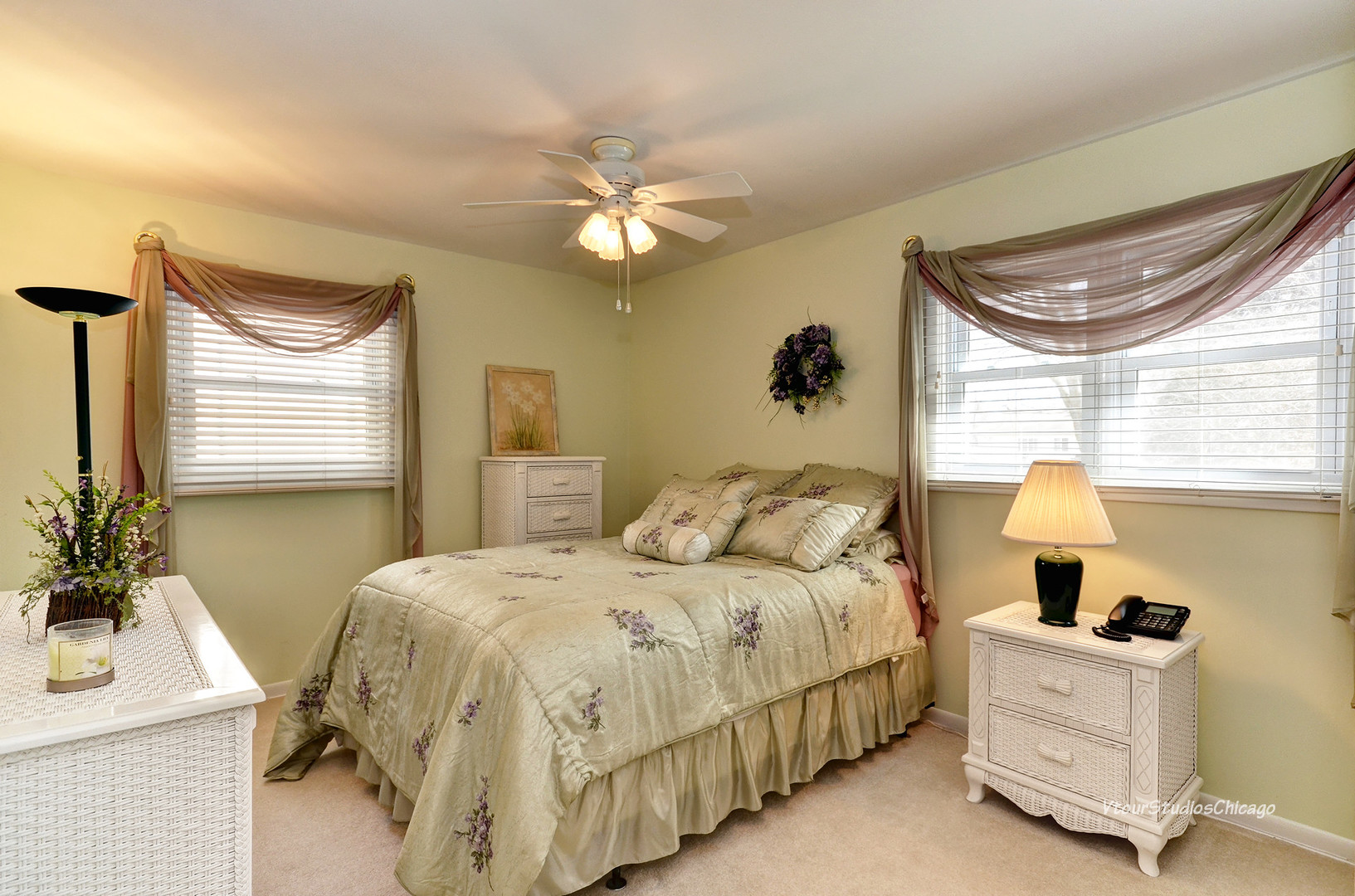 873 Iowa Avenue Addison, IL 60101 - Photo 11 of 23