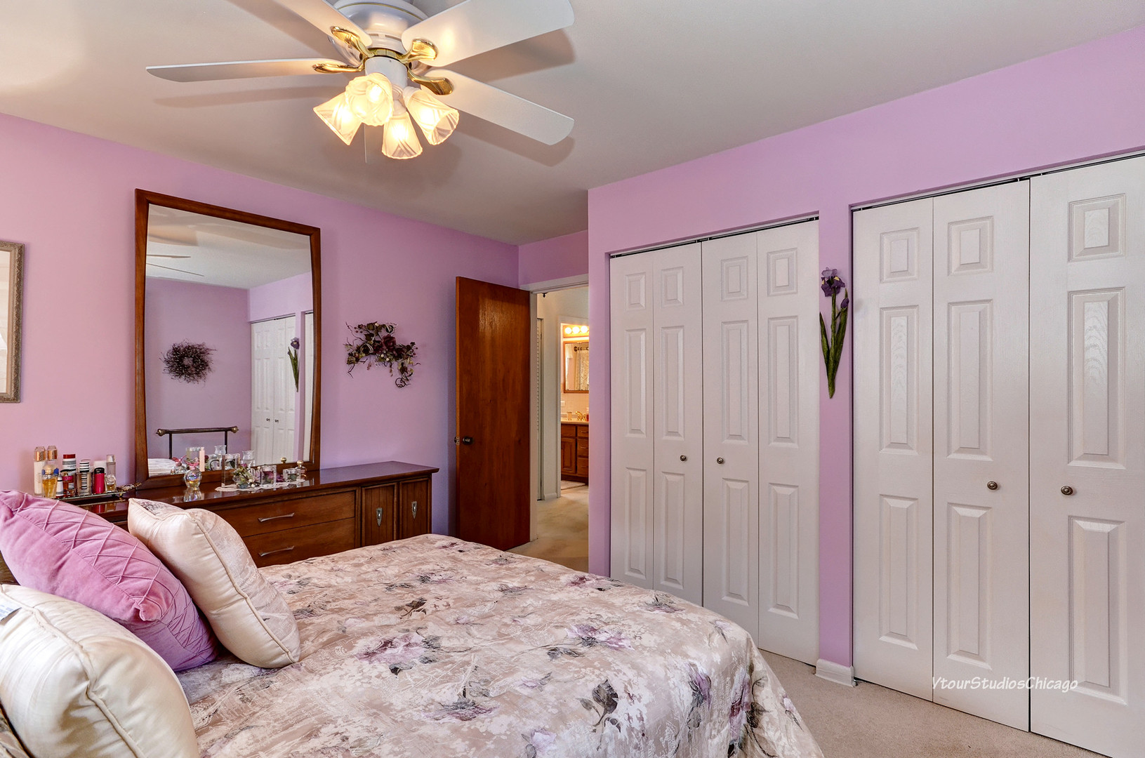 873 Iowa Avenue Addison, IL 60101 - Photo 17 of 23