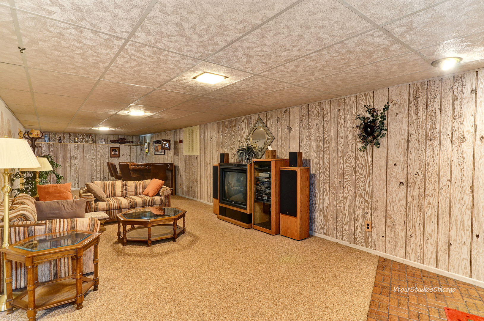 873 Iowa Avenue Addison, IL 60101 - Photo 20 of 23