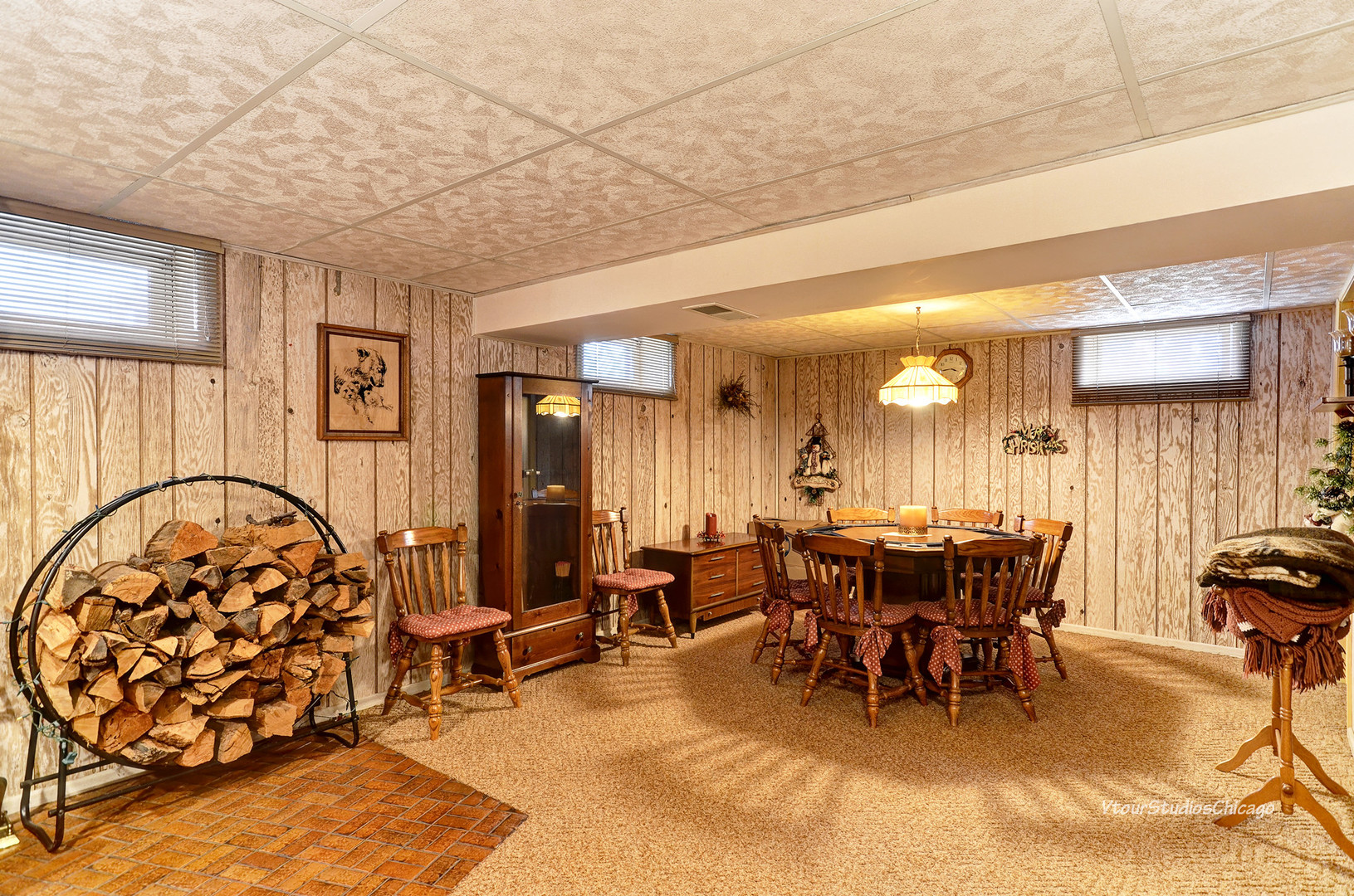 873 Iowa Avenue Addison, IL 60101 - Photo 21 of 23
