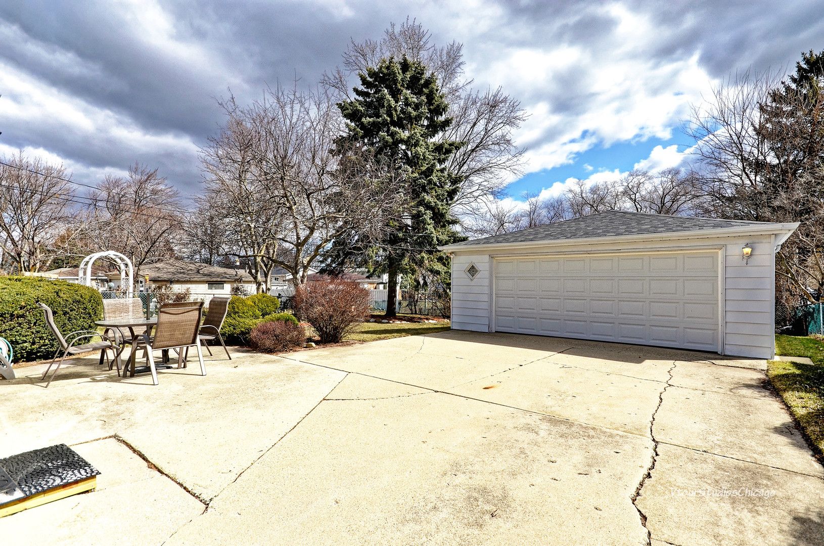 873 Iowa Avenue Addison, IL 60101 - Photo 22 of 23