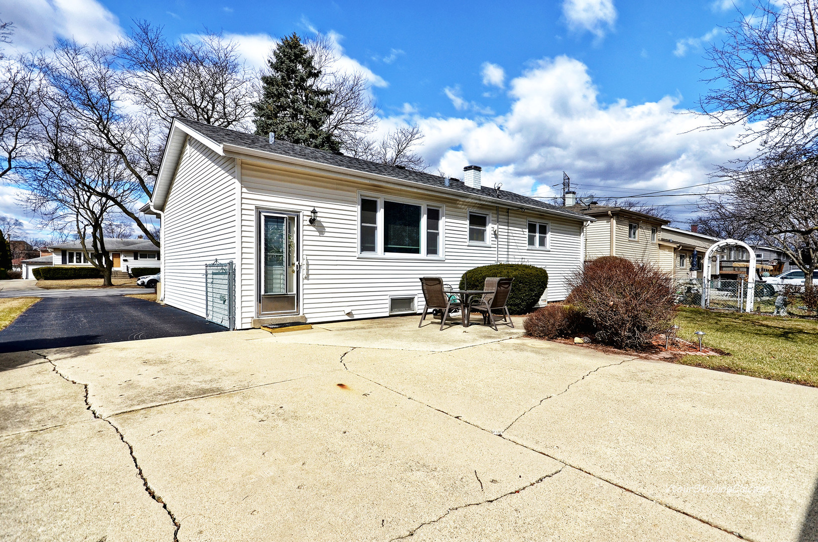 873 Iowa Avenue Addison, IL 60101 - Photo 23 of 23