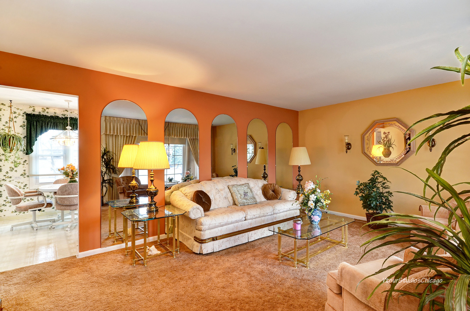 873 Iowa Avenue Addison, IL 60101 - Photo 4 of 23