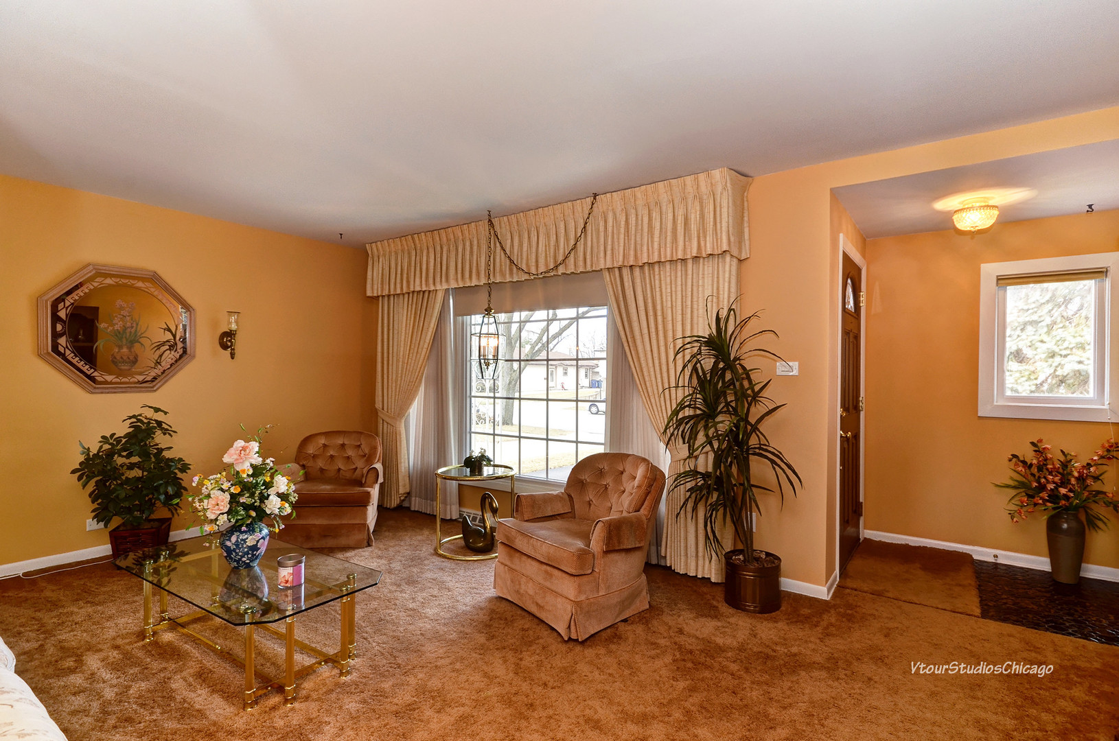 873 Iowa Avenue Addison, IL 60101 - Photo 5 of 23