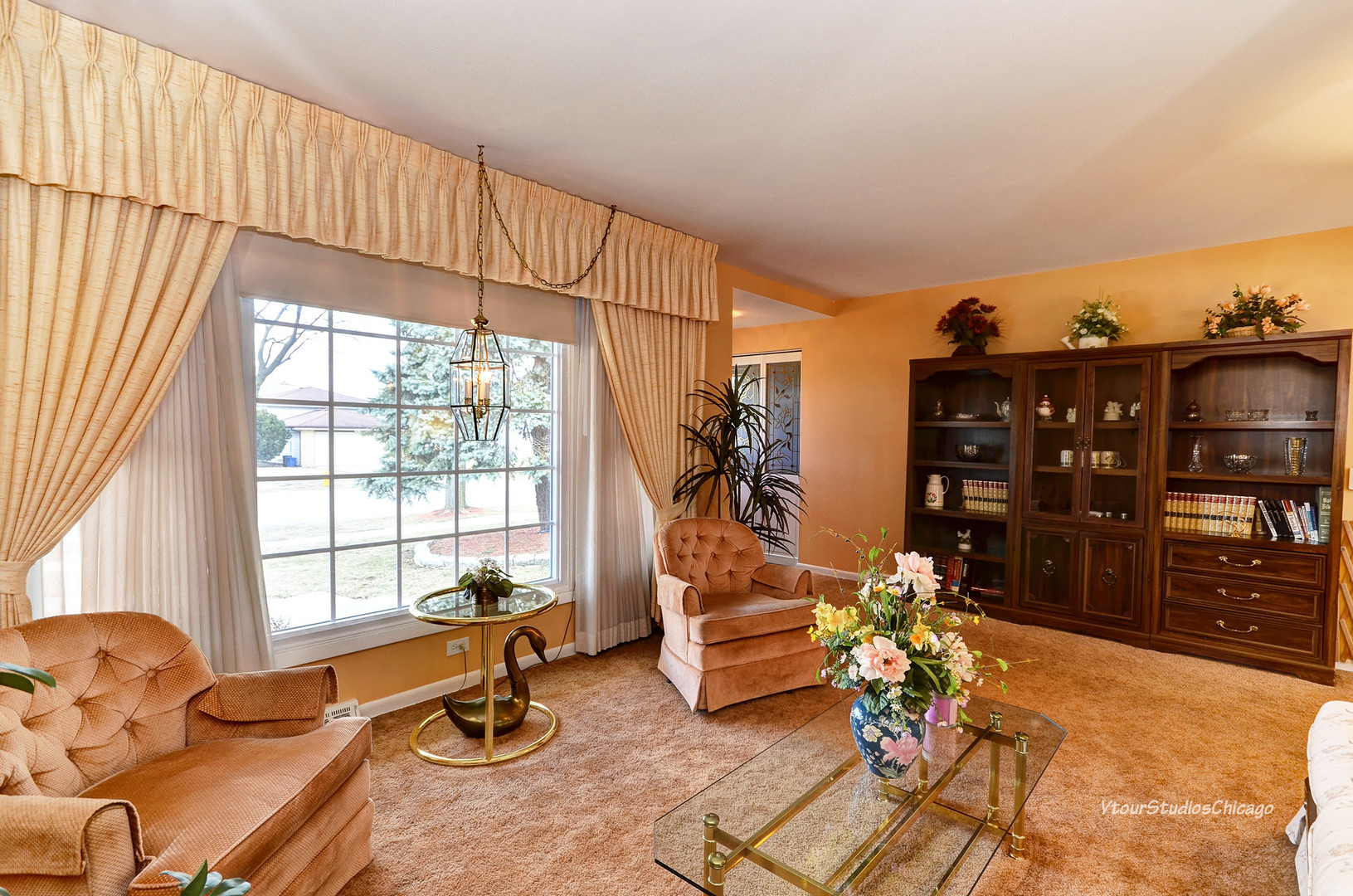 873 Iowa Avenue Addison, IL 60101 - Photo 6 of 23