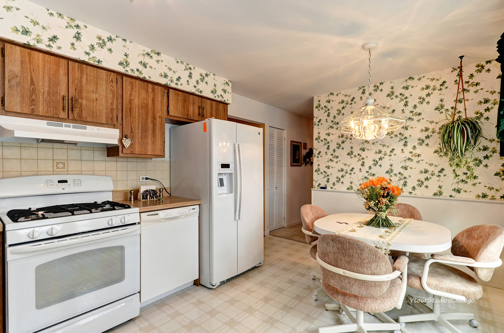 873 Iowa Avenue Addison, IL 60101 - Photo 8 of 23