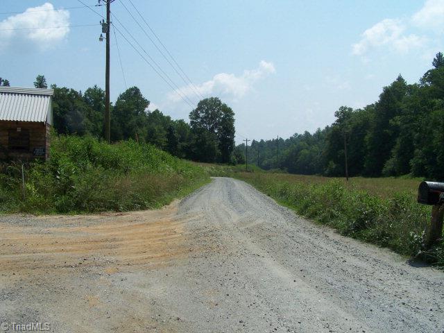 Off Kendell-Town Road Ferguson, NC 28624 - Photo 3 of 6 Gallery Image 3