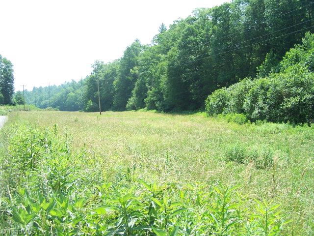Off Kendell-Town Road Ferguson, NC 28624 - Photo 4 of 6 Gallery Image 4