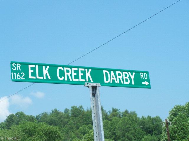 Off Kendell-Town Road Ferguson, NC 28624 - Photo 5 of 6 Gallery Image 5