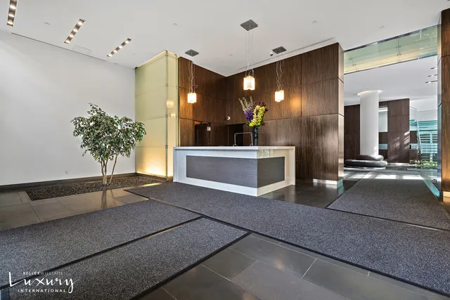 $1,195,000 | Undisclosed Address | Hell's Kitchen