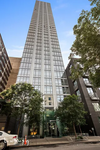 $1,195,000 | Undisclosed Address | Hell's Kitchen