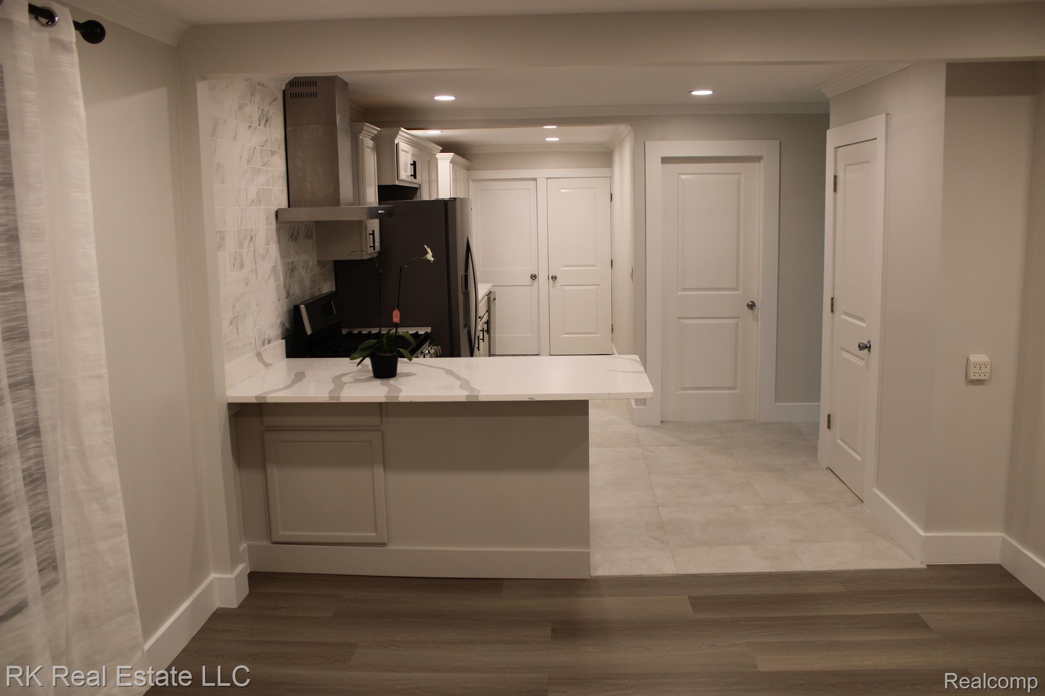 13085 31 Mile Road Washington, MI 48095 - Photo 38 of 38 Gallery Image 38