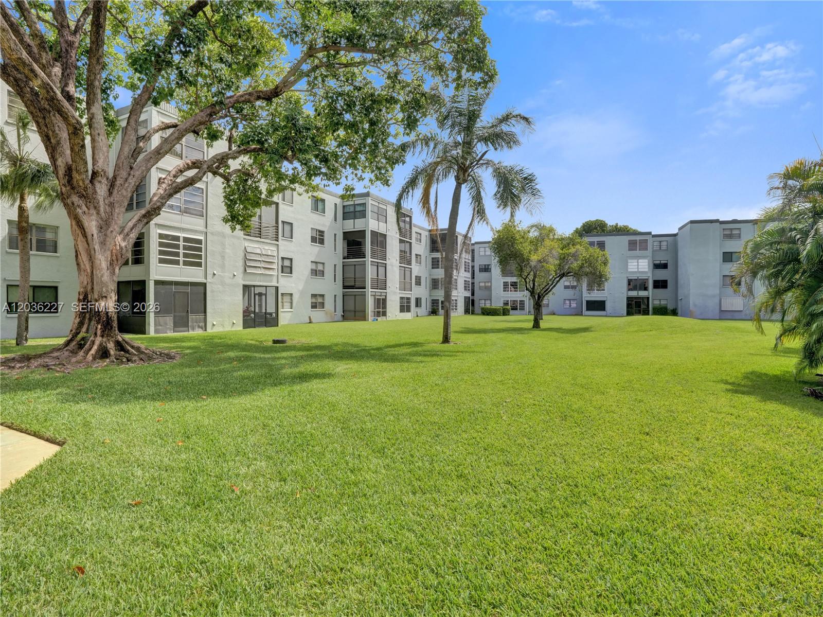 9440 Southwest 8th Street, Unit 309 Boca Raton, FL 33428 - Photo 30 of 32