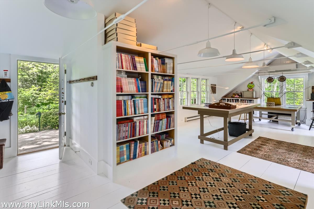 180 Pilot Hill Farm Road Vineyard Haven, MA 02568 - Photo 54 of 68