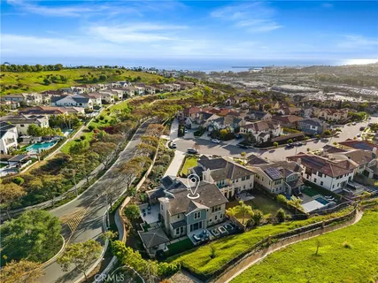 $3,295,000 | 26311 Paseo Armonia, San Juan Capistrano, CA 92675