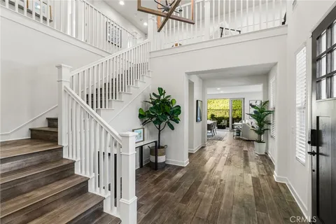 $3,295,000 | 26311 Paseo Armonia, San Juan Capistrano, CA 92675