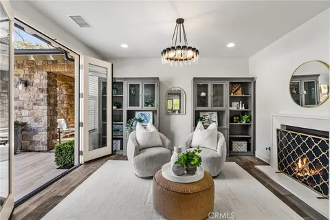 $3,295,000 | 26311 Paseo Armonia, San Juan Capistrano, CA 92675