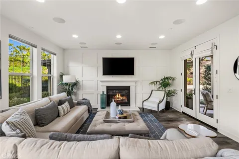 $3,295,000 | 26311 Paseo Armonia, San Juan Capistrano, CA 92675