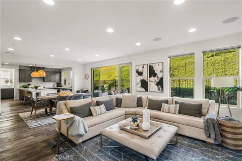 $3,295,000 | 26311 Paseo Armonia, San Juan Capistrano, CA 92675