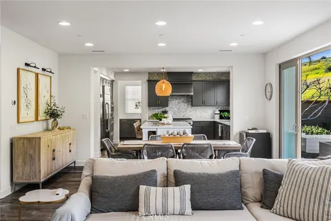 $3,295,000 | 26311 Paseo Armonia, San Juan Capistrano, CA 92675