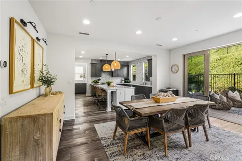 $3,295,000 | 26311 Paseo Armonia, San Juan Capistrano, CA 92675