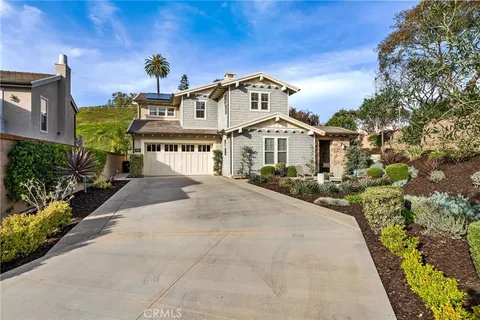 $3,295,000 | 26311 Paseo Armonia, San Juan Capistrano, CA 92675