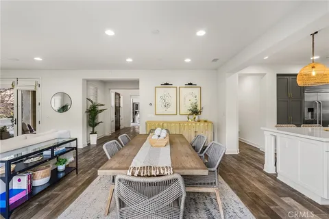 $3,295,000 | 26311 Paseo Armonia, San Juan Capistrano, CA 92675