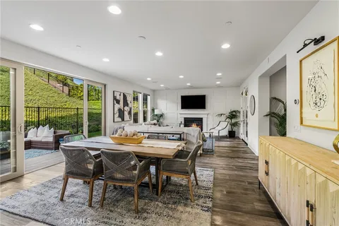 $3,295,000 | 26311 Paseo Armonia, San Juan Capistrano, CA 92675