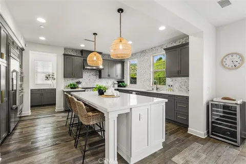 $3,295,000 | 26311 Paseo Armonia, San Juan Capistrano, CA 92675