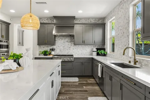 $3,295,000 | 26311 Paseo Armonia, San Juan Capistrano, CA 92675